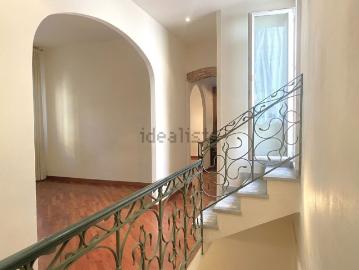Appartamento in vendita di 164 m² in Via Michelangelo Buonarroti