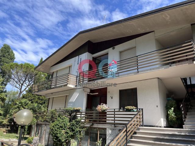 Appartamento in vendita di 164 m² in Via Nazionale, 40