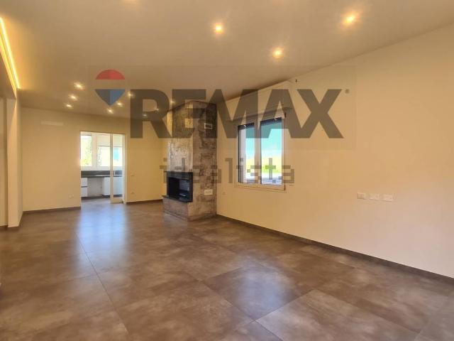 Appartamento in vendita di 164 m² in Via San Michele, 20