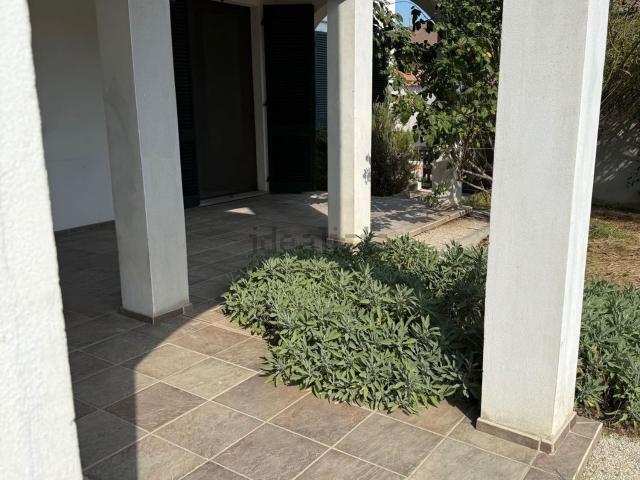 Appartamento in vendita di 164 m² in Via San Clara, 19