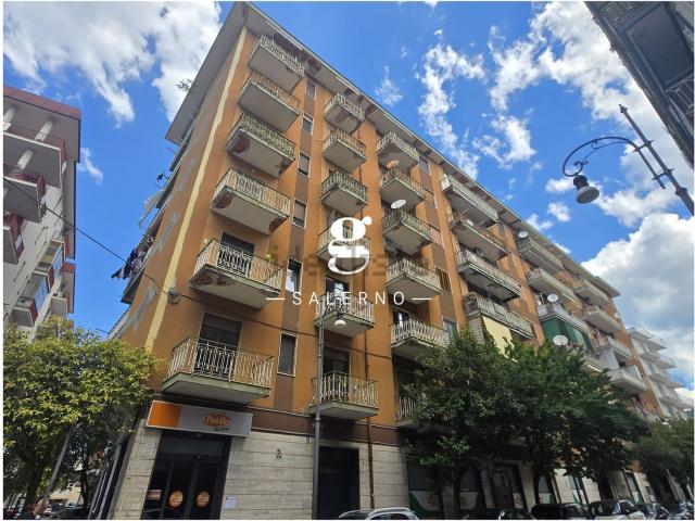 Appartamento in vendita di 164 m² in Via Santa Margherita