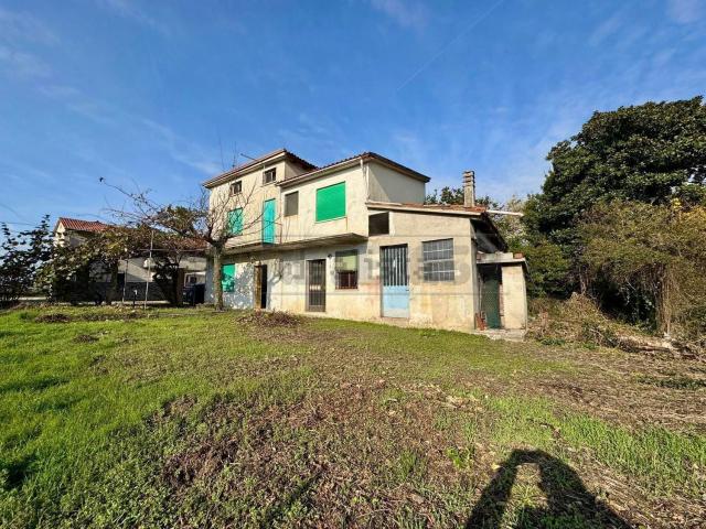 Appartamento in vendita di 164 m² in Via Pozza