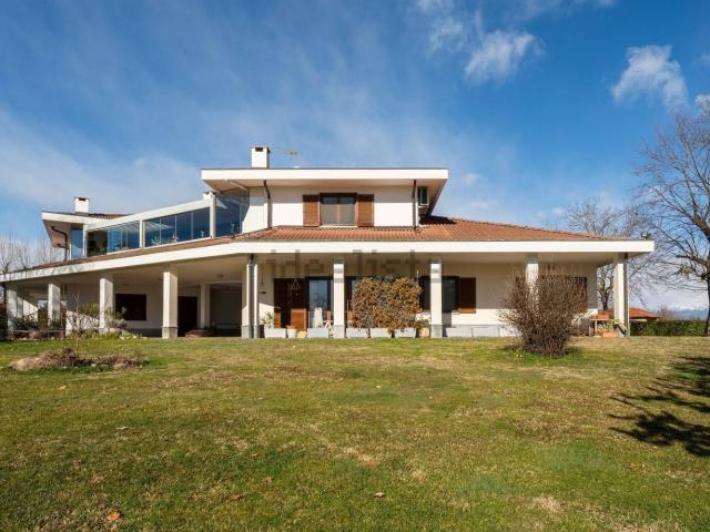 Appartamento in vendita di 164 m² in Via Prato Nuovo