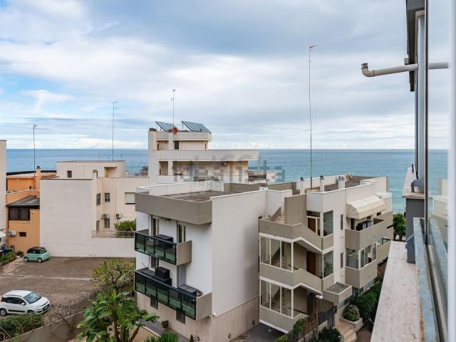 Appartamento in vendita di 164 m² in Via Procaccia