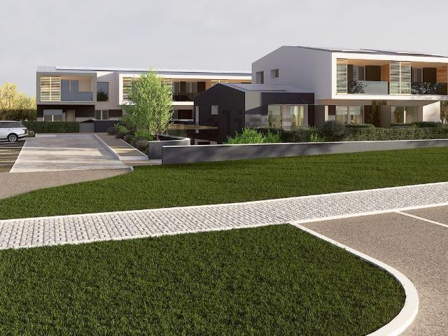 Appartamento in vendita di 164 m² in Via Raffaello Lambruschini, 187