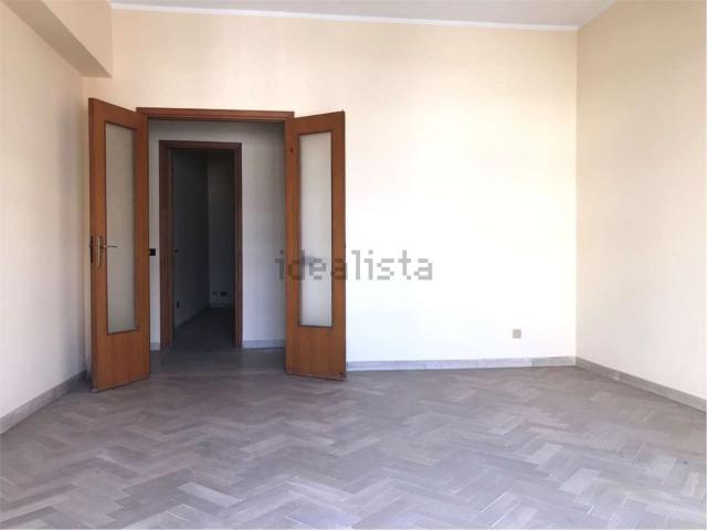 Appartamento in vendita di 164 m² in Via Reggio Campi