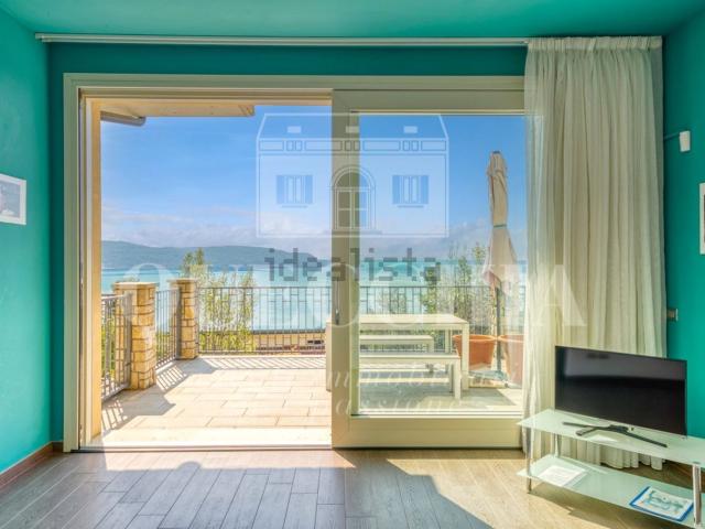 Appartamento in vendita di 164 m² in Via Virgilio