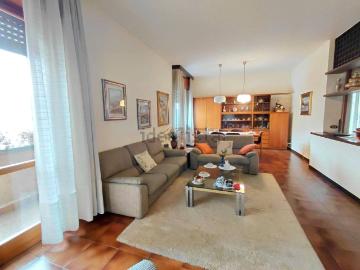 Appartamento in vendita di 164 m² in Via XX Settembre, 22