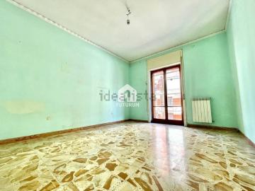 Appartamento in vendita di 164 m² in Viale Ascione, 12