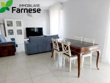 Appartamento in vendita di 164 m² in Viale Dante Alighieri, 33