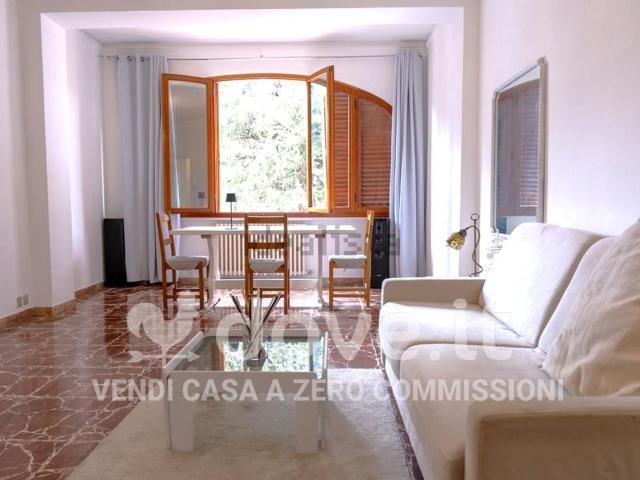 Appartamento in vendita di 164 m² in Viale della Stazione, 24
