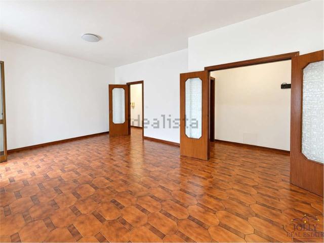 Appartamento in vendita di 164 m² in Viale Scala Greca