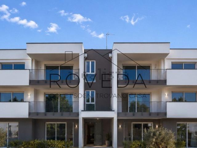 Appartamento in vendita di 164 m² in Vicolo Cesare Battisti