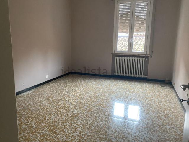 Appartamento in vendita di 164 m² in Vicolo del Pavone