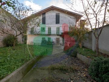 Appartamento in vendita di 164 m² in Vicolo San Carlo, 18