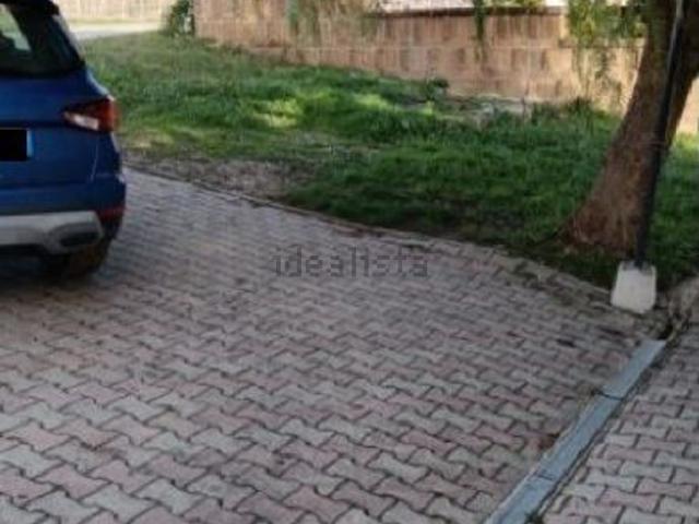 Appartamento in vendita di 164 m² in Contrada Granaro