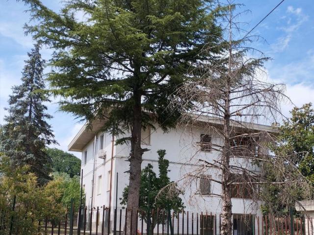 Appartamento in vendita di 164 m² in Contrada Piana