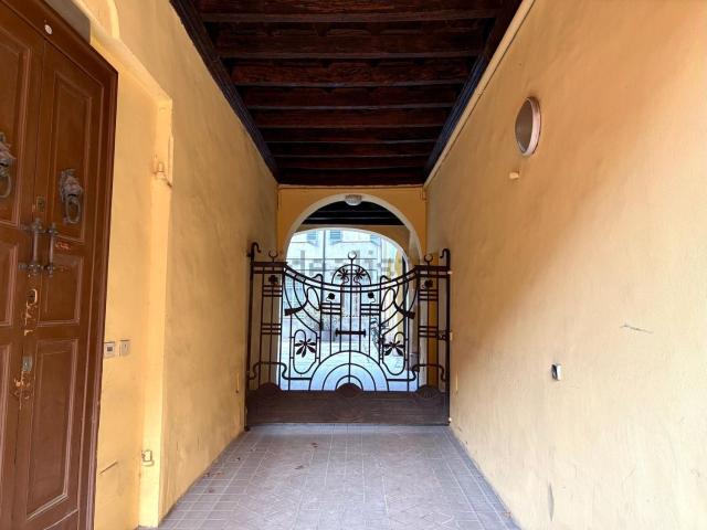 Appartamento in vendita di 164 m² in Corso G.Garibaldi