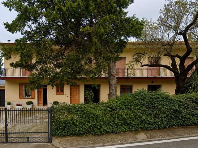 Appartamento in vendita di 164 m² in Frazione Santo Stefano