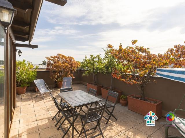 Appartamento in vendita di 164 m² in Largo Repubblica, 7
