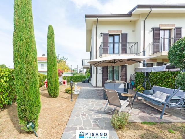 Appartamento in vendita di 164 m² in Piazza della Musica, 15