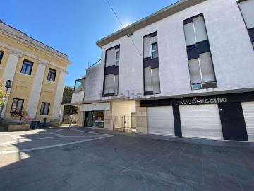 Appartamento in vendita di 164 m² in Piazza Umberto I, 4