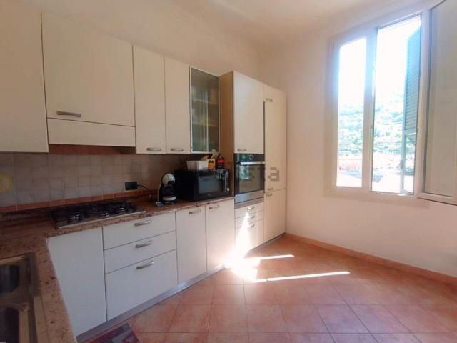 Appartamento in vendita di 164 m² in Salita Dr. Viale