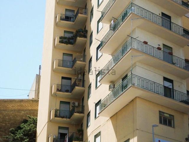 Appartamento in vendita di 164 m² in Salita Madonna degli Angeli, 7