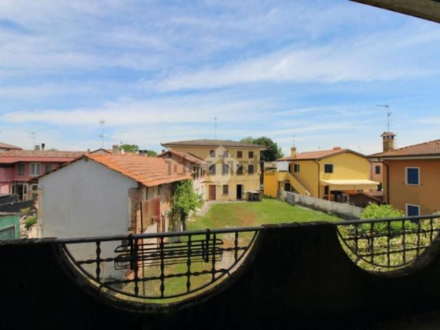 Appartamento in vendita di 164 m² in Strada Nuova, 175