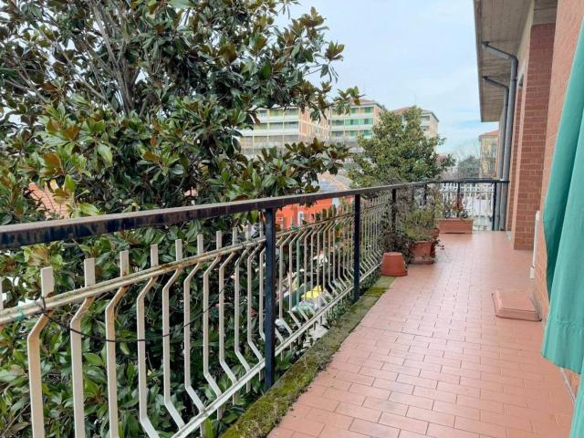 Appartamento in vendita di 165 m²