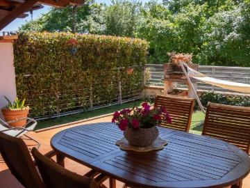 Appartamento in vendita di 165 m²