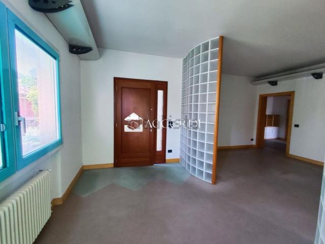 Appartamento in vendita di 165 m²