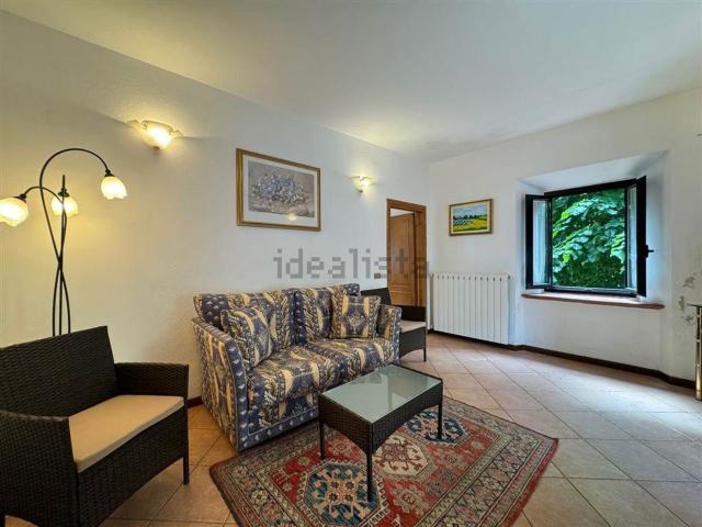 Appartamento in vendita di 165 m²