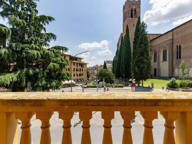 Appartamento in vendita di 165 m²