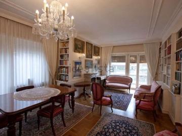 Appartamento in vendita di 165 m²