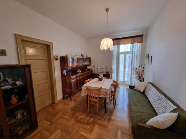 Appartamento in vendita di 165 m²
