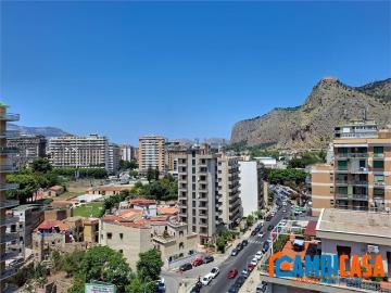Appartamento in vendita di 165 m²