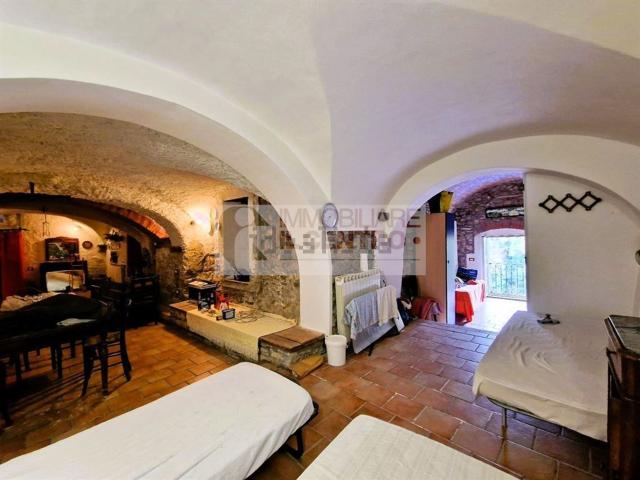 Appartamento in vendita di 165 m²