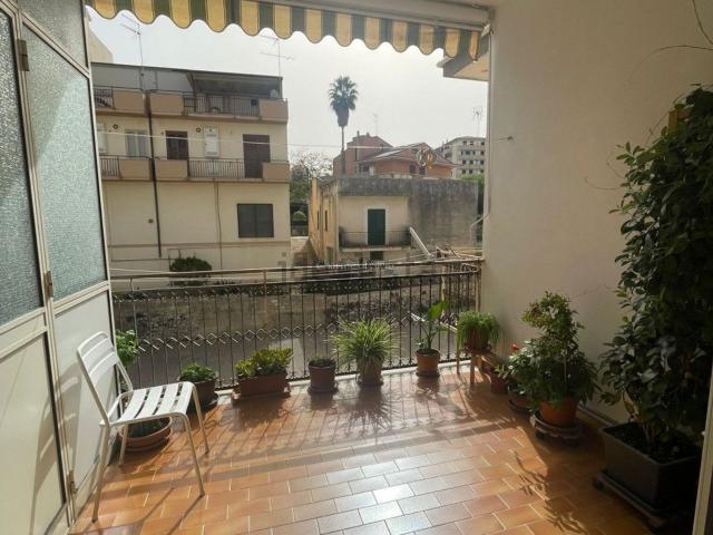 Appartamento in vendita di 165 m² in Via San Giuliano Prima Traversa