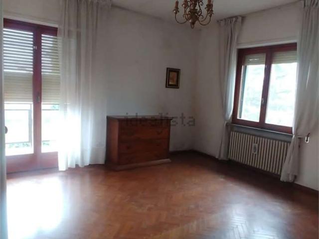 Appartamento in vendita di 252 m²