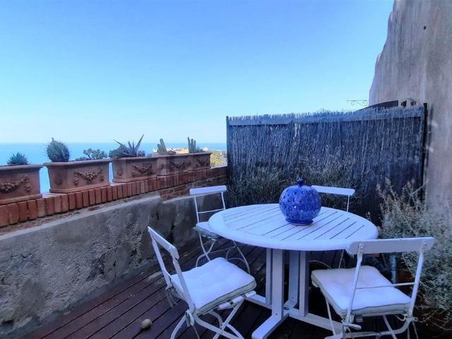 Appartamento in vendita di 165 m²
