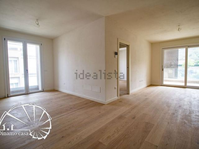 Appartamento in vendita di 134 m²