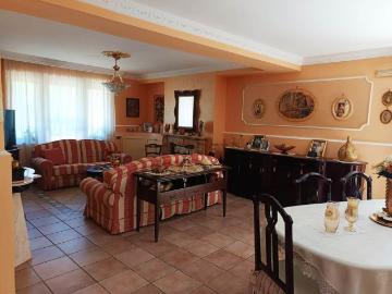 Appartamento in vendita di 165 m²