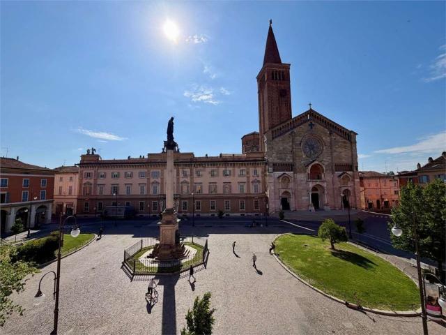 Appartamento in vendita di 165 m²