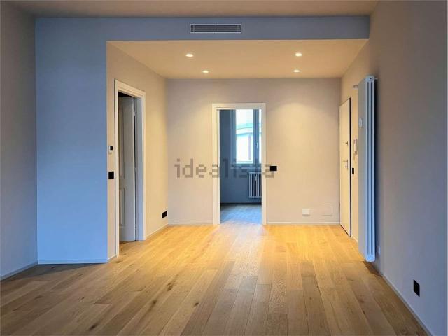 Appartamento in vendita di 165 m²