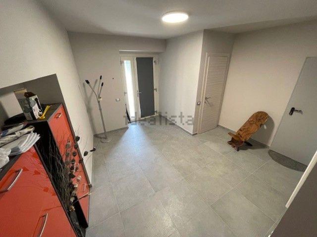 Appartamento in vendita di 165 m²