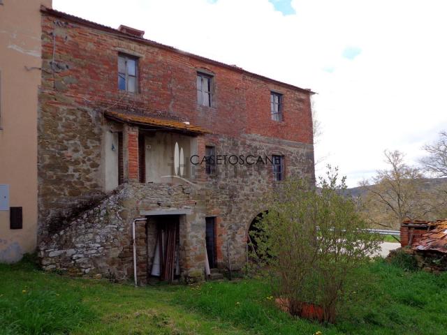 Appartamento in vendita di 165 m²