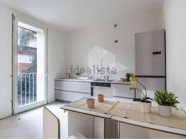 Appartamento in vendita di 165 m²