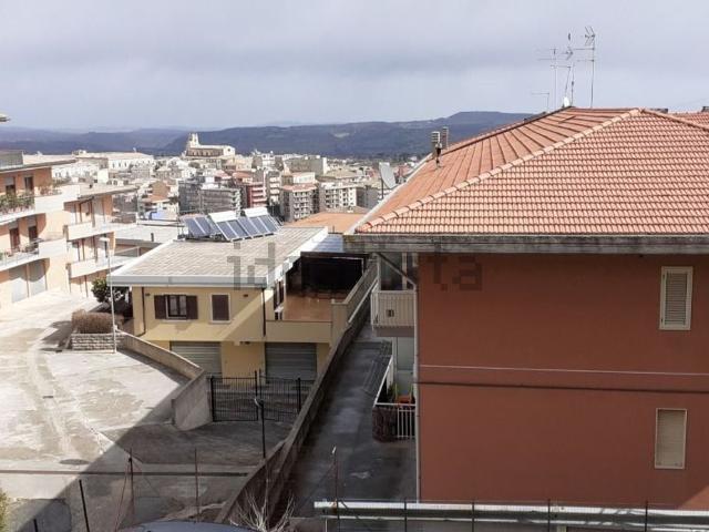 Appartamento in vendita di 165 m² in Via Colleorbo, 13