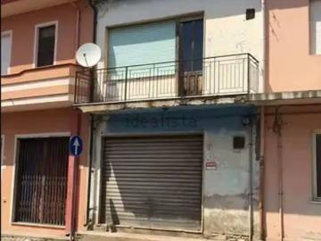 Appartamento in vendita di 165 m² in Via Cavour